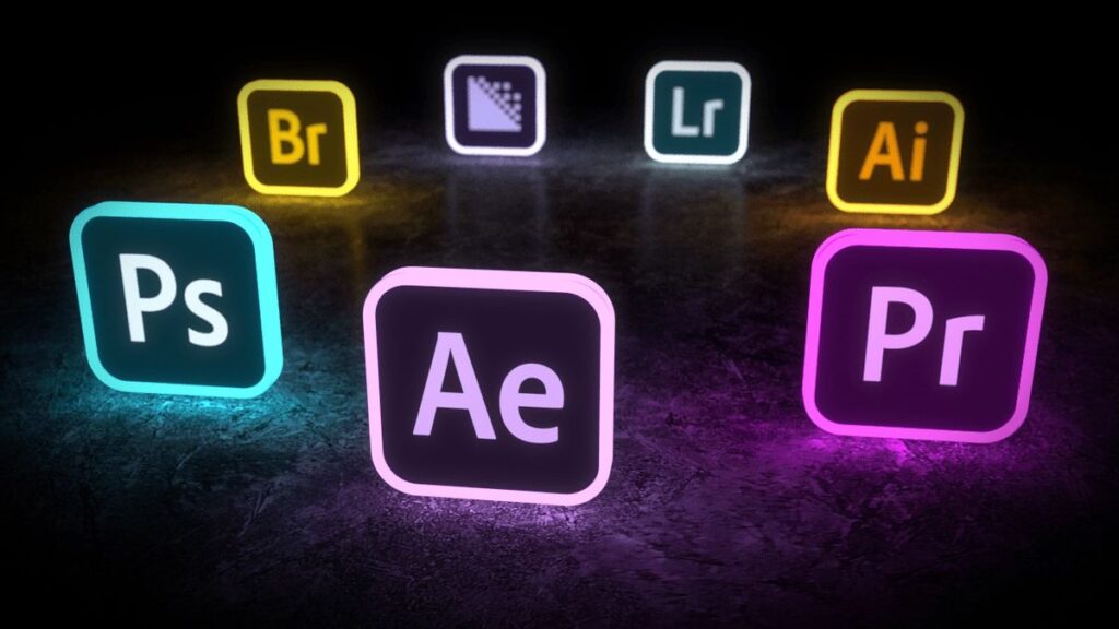 094a4c0e4819a8a359c900027cce633e