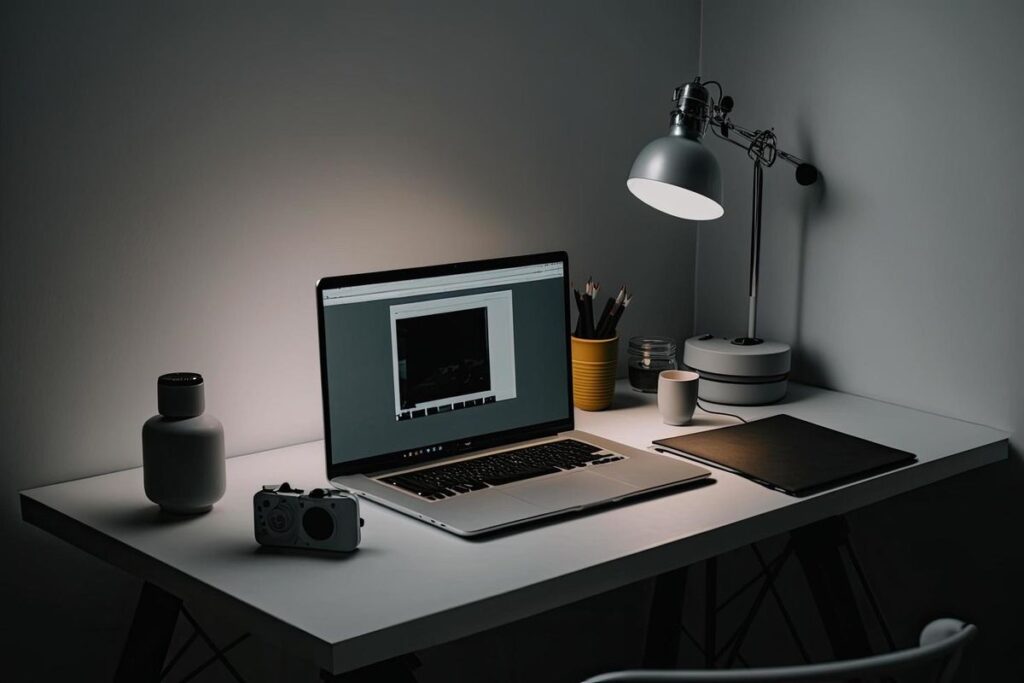 22ffb836318cc79776a44f7b5f20fce6