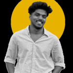 screenshot 2025 10 10 120119