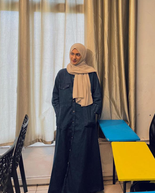 screenshot 2025 10 14 173329