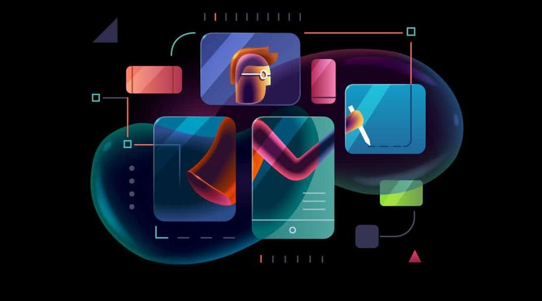 screenshot 2025 10 26 124616