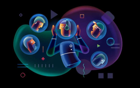 screenshot 2025 10 26 125106