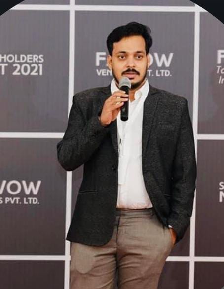 whatsapp image 2025 10 14 at 18.25.55 b06c3823