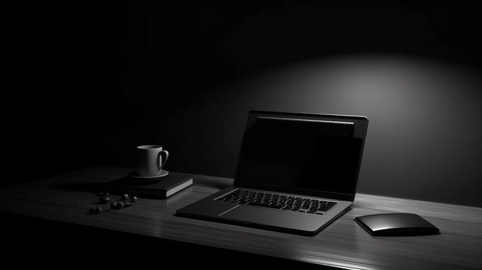 ac5d8eef1209b7e7f5f46be0da10e0d7