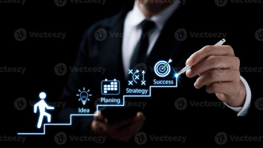 dc3807e84cad06846cc5892e914034a6